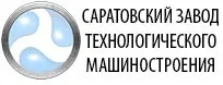фото Оборудование для железной дороги в Саратове