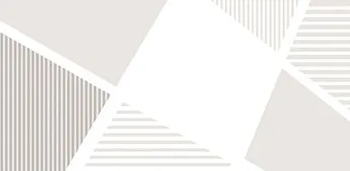 фото Плитка керам. AZORI Sonnet beige 505x62 бордюр geometria