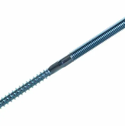 Фото №0 Шпилька хомута PFT ( 1шт) Клюг