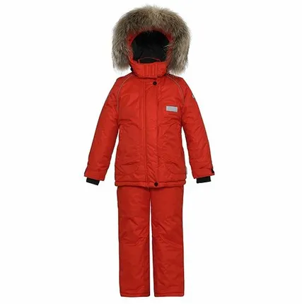 Фото №0 Комплект Stylish AMADEO:104