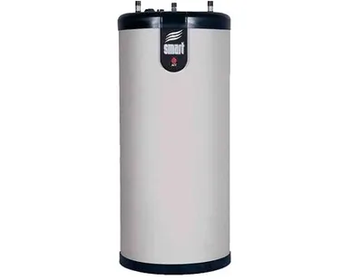 фото Накопительный косвенный