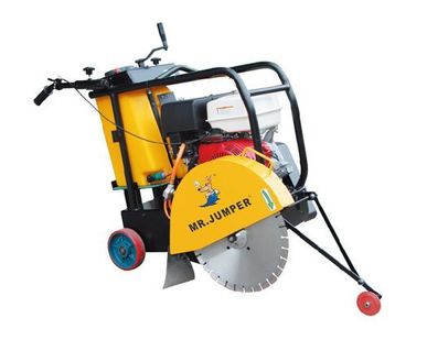 фото Швонарезчик TOR CC-450 (Loncin)