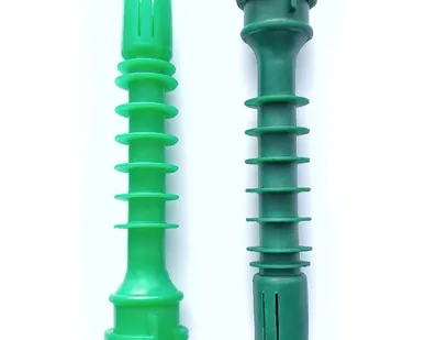 фото Инъекционные пакеры 18 мм, насадки БРС