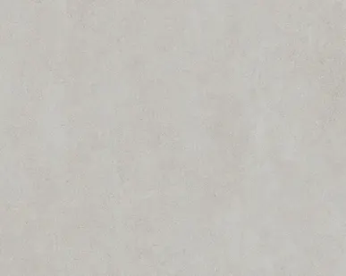 фото Керамогранит Stone Egypt Gris Matt Shape 60x120