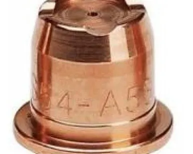 фото Сопло для САИПА