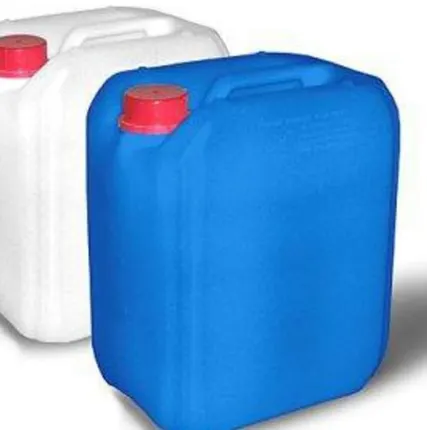 Фото №0 Гипохлорит натрия