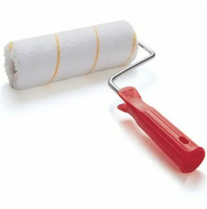 Фото №0 Валик Yilsan Extra Saten 250 мм