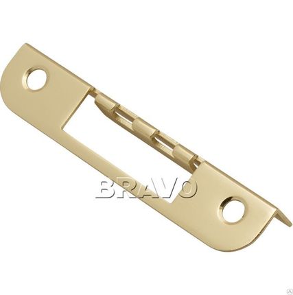 Фото №0 {product_title}{product_color}.