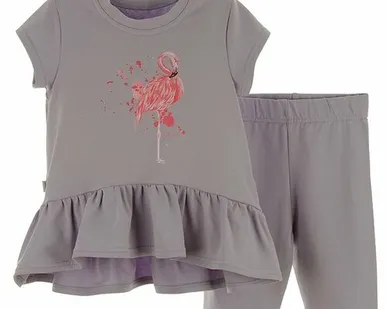 фото Комплект KUZA