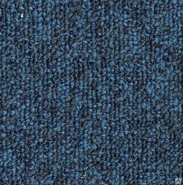 Фото №0 Ковровая плитка Tessera Apex ФОРБО