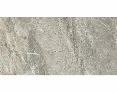 фото Керамогранит Lasselsberger Ceramics Титан серый 6060-0256 30*60 см