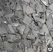 фото Мишметалл МЦ-60