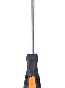 фото Отвёртка крестовая ВИХРЬ PZ3 150мм