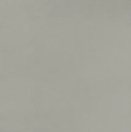 Фото №0 Atlas Concorde ARKSHADE Arkshade Grey 120x120 (AUG4) Керамогранит