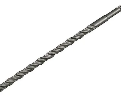 фото Бур SDS+ 16*310