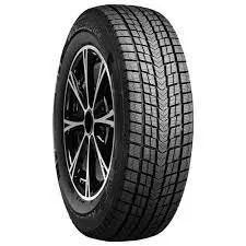 Фото №0 Автошина Roadstone WINGUARD ICE SUV 225/65 R17 102Q