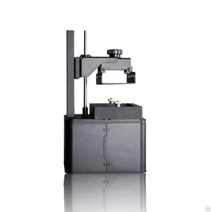 Фото №0 3D принтер Wanhao Duplicator 7