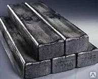 фото Магниевые сплавы