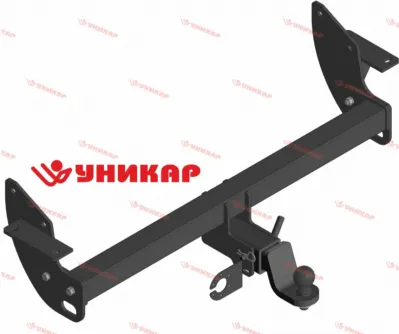 Фото №0 Mitsubishi Pajero c 1999г. III и IV поколение