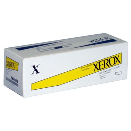 Фото №0 Картридж Xerox 006R90220
