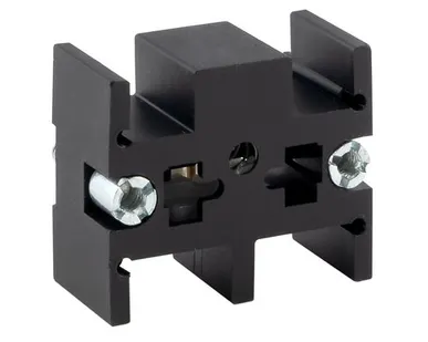 фото Модуль для фиксации контактов XB2 EKF PROxima pbn-fix