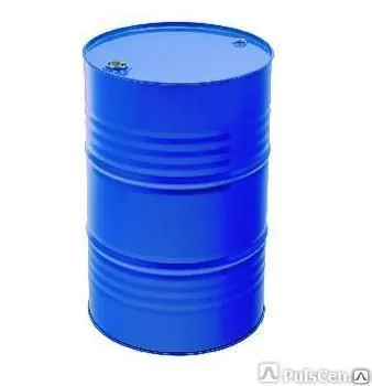 Фото №0 СОЖ Экол-2Б, бочка (200/216л.) по заявке