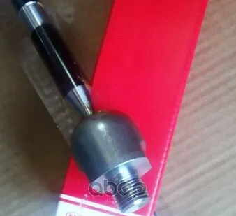 фото 56540H8000 HYUNDAI-KIA Тяга рулевая Hyundai-KIA арт. 56540H8000