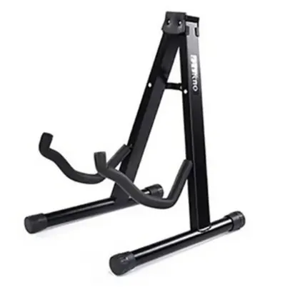 Фото №0 Стойка для гитары Foix J-40E, Foix (Фоикс)