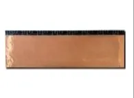 фото Престиж Компакт компл