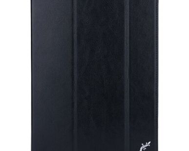 фото Чехол G-Case Executive для