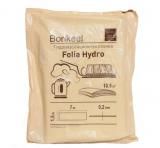 фото Гидроизоляционная пленка Bonkeel Folia Hydro 7000х1500х0,2 мм