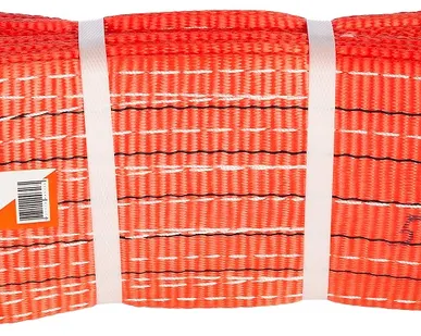 фото Строп текстильный  СТП-5,0-5,0