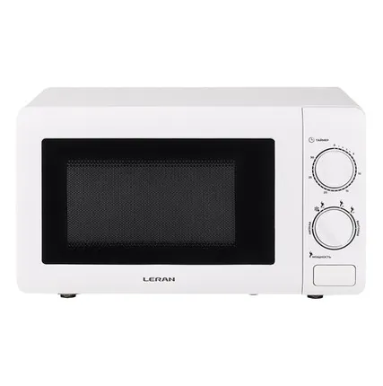 Фото №0 Микроволновая печь Leran fmo 2030 w
