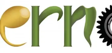 УралМетСнаб