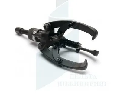 фото Съемник механический  Энерпред СВ2