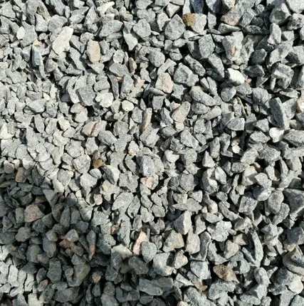 Фото №0 Щебень гранитный 5/20 в мешках в Санкт-Петербурге