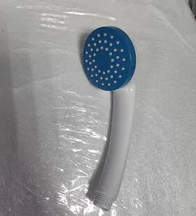 фото Лейка для душа