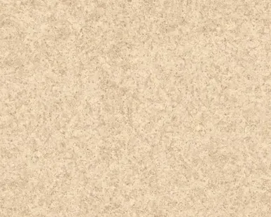 фото Линолеум коммерческий IVC VISION Avalon 934, 3м