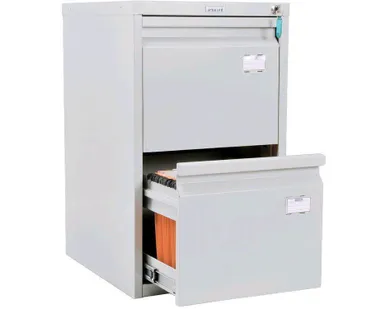 фото Картотека ПРАКТИК А-42 685*408*480