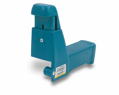 фото Торцевой подрезатель Virutex RC221R