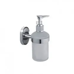 Фото №0 F 1927 Дозатор