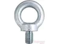 Фото №0 Рым-болт М20 DIN580