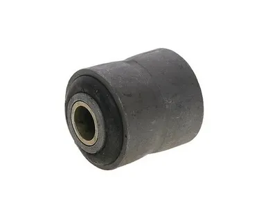 фото Сайлентблок УАЗ штанги продольной (большой) (УАЗ) 3160-2909020-01