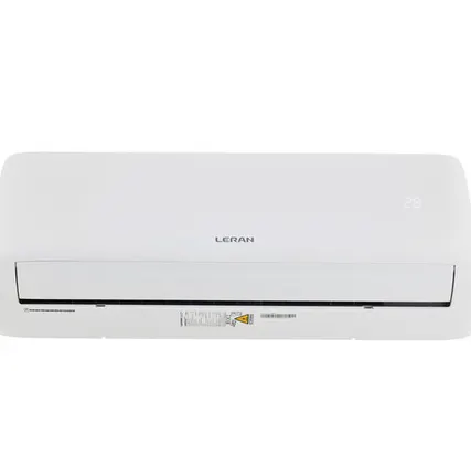Фото №0 Кондиционер Leran ac 2464 iv