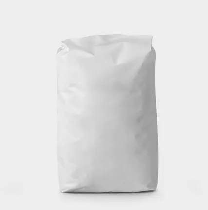 Фото №1 Микрокальцит марки МРТ-5