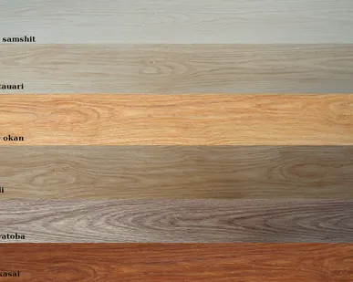 фото Ламинат ""EDELHOLZ" 34 класс 8 мм