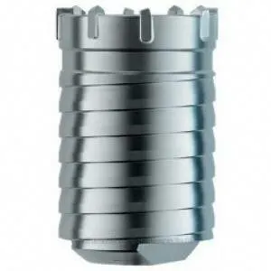 фото Коронка 100x100 мм Drebo Don 1988901 конус