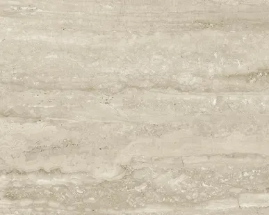 фото Керамогранит Stone Travertino Sense Beige Matt Str 60x120