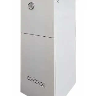 фото АОГВ-29-3-2 КОНОРД