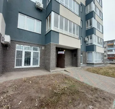 Металлстройгрупп